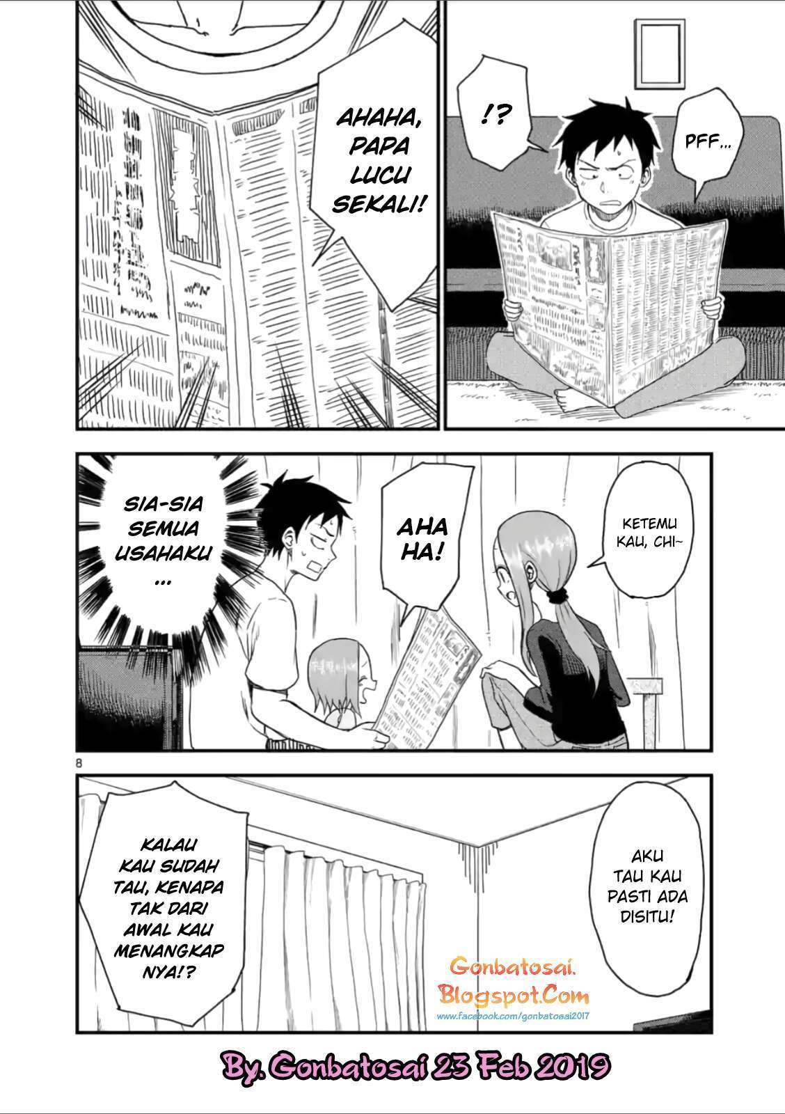 Chapter 41 - halaman 11