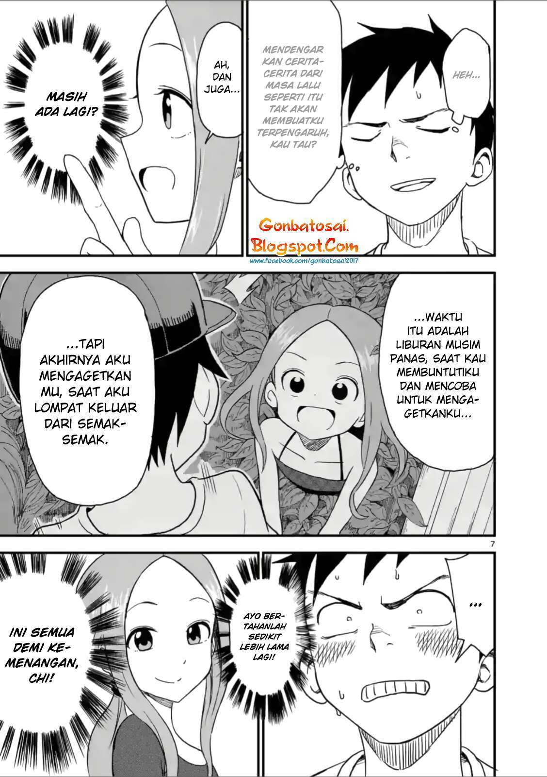 Chapter 41 - halaman 10