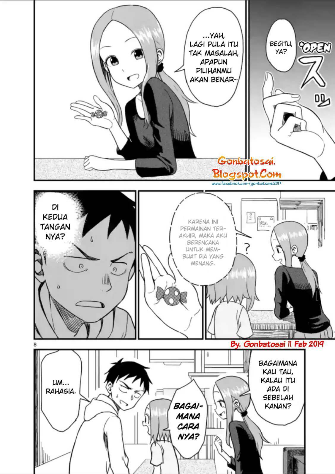 Chapter 39 - halaman 10