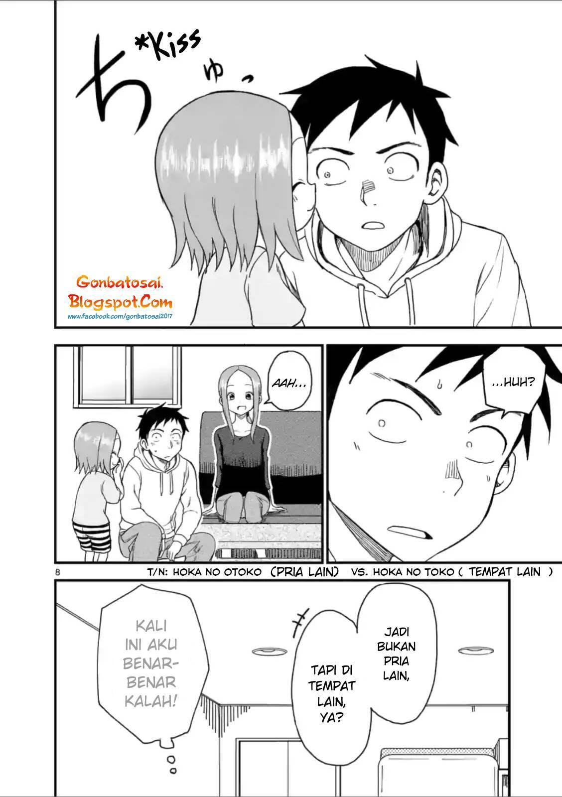Chapter 38 - halaman 11