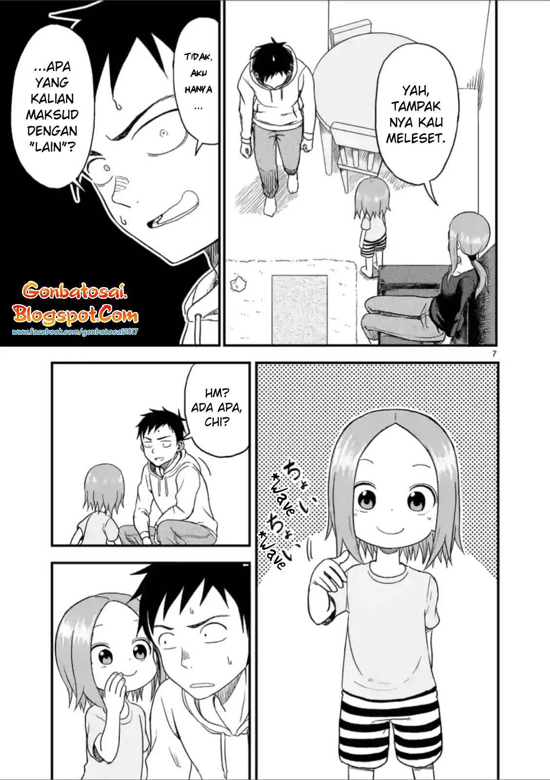 Chapter 38 - halaman 10