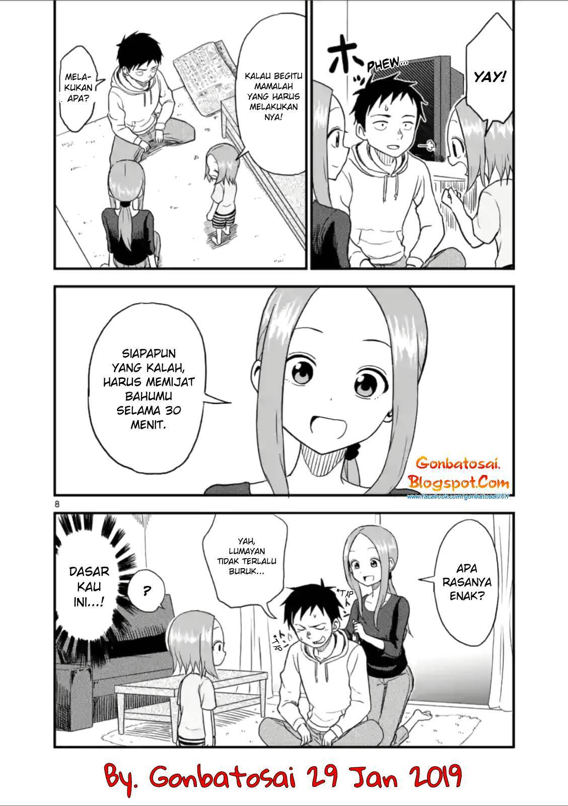Chapter 37 - halaman 10