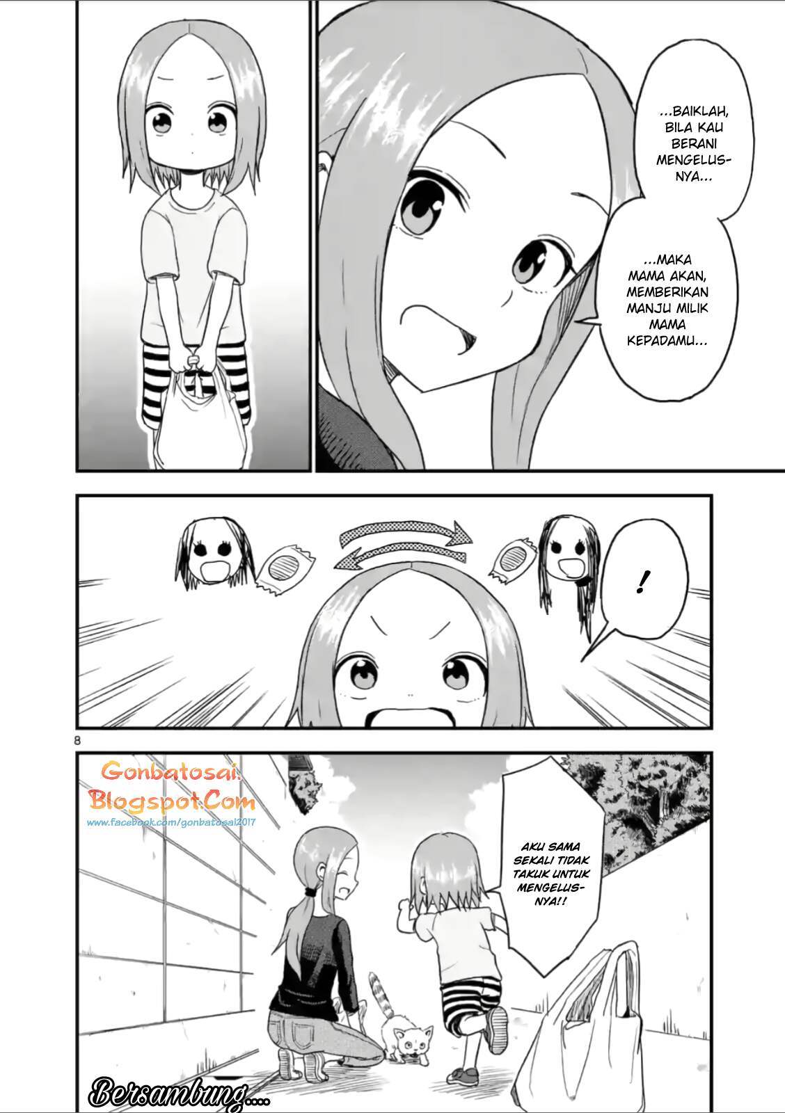 Chapter 35 - halaman 10