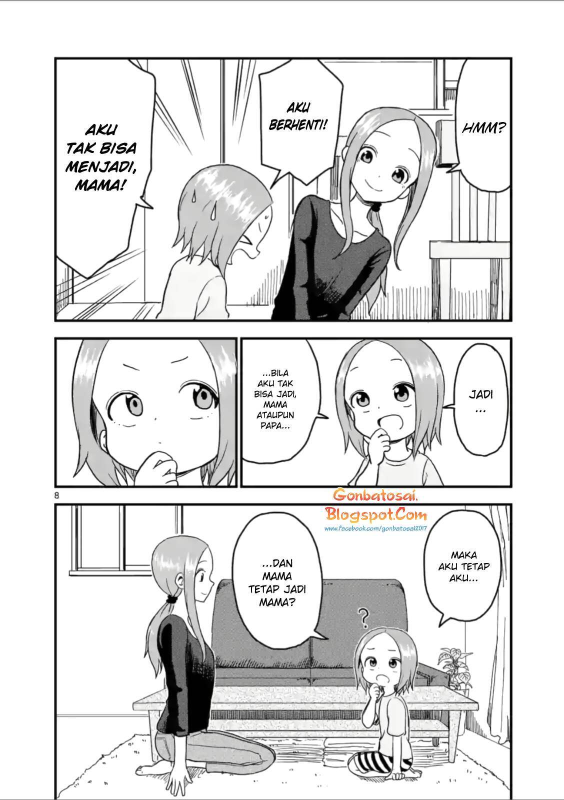 Chapter 34 - halaman 10