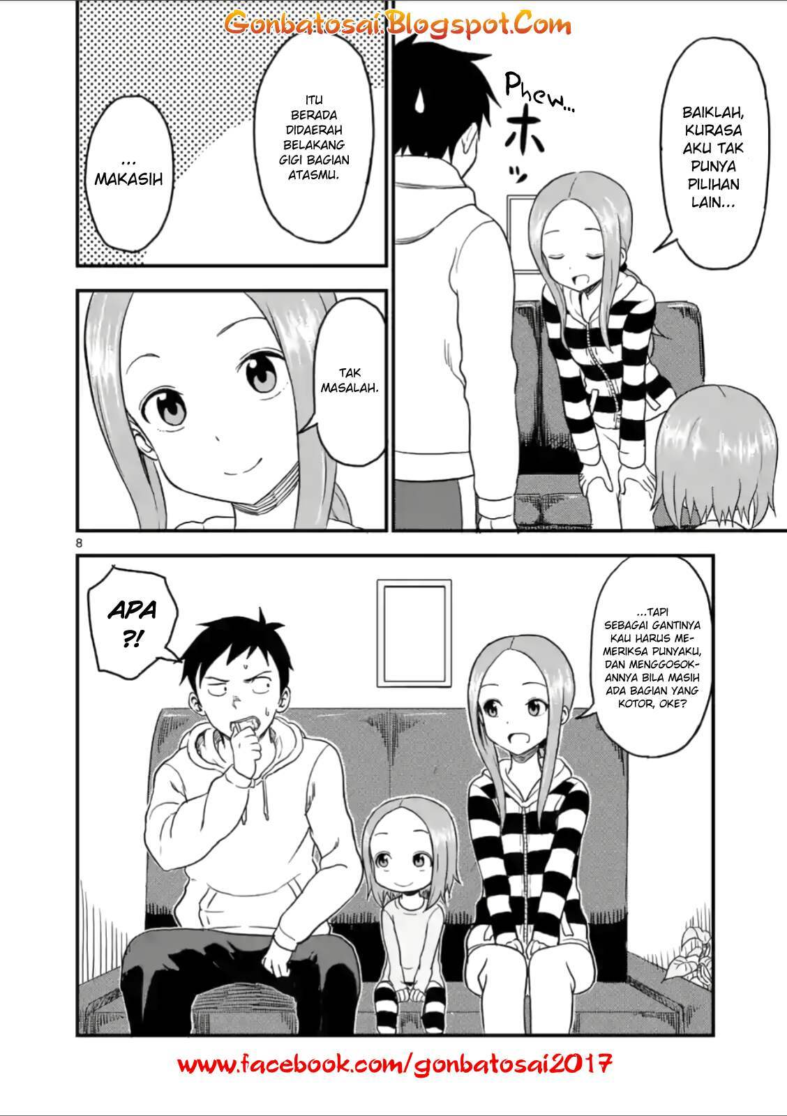 Chapter 28 - halaman 11