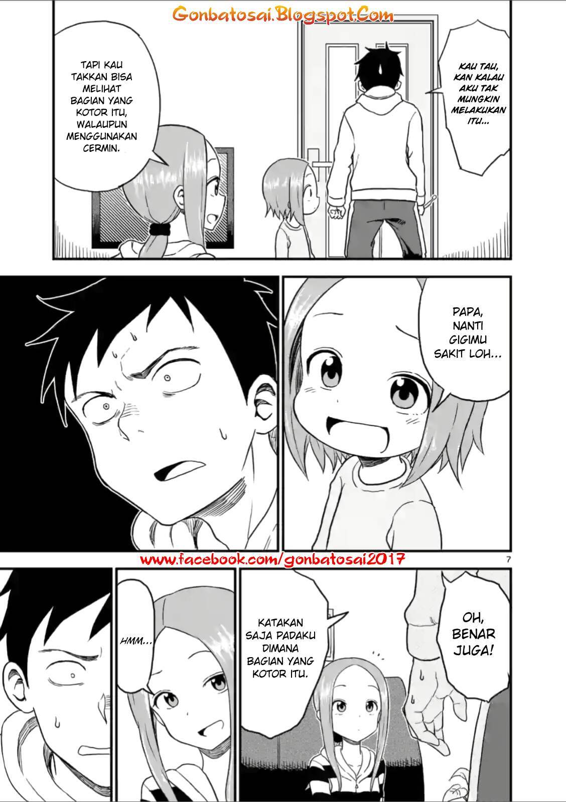 Chapter 28 - halaman 10