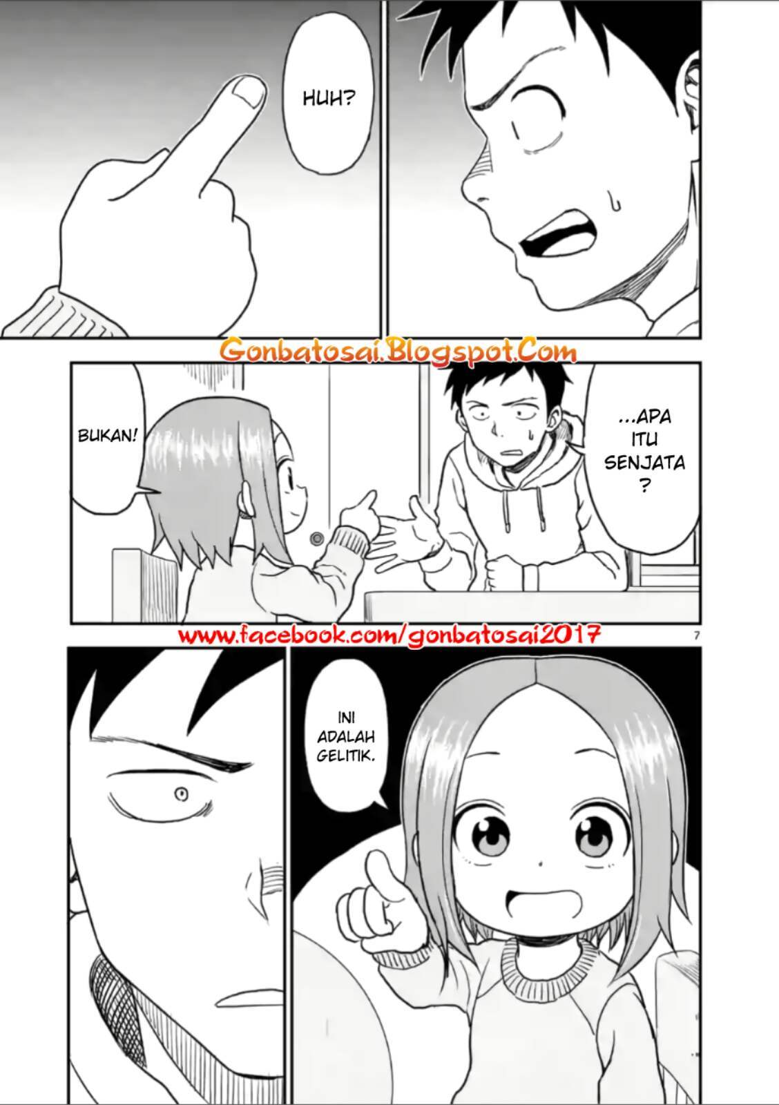 Chapter 27 - halaman 11