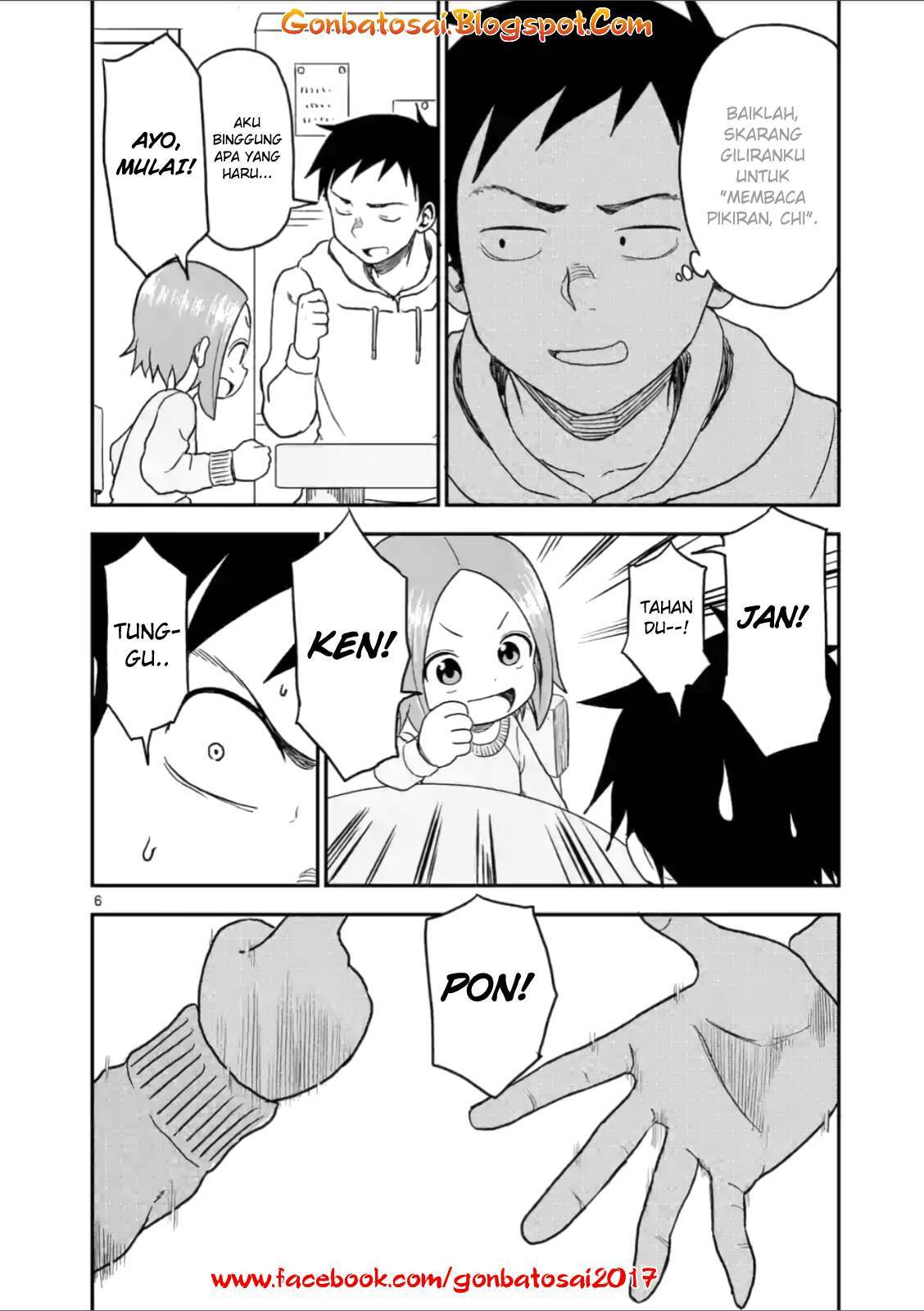 Chapter 27 - halaman 10
