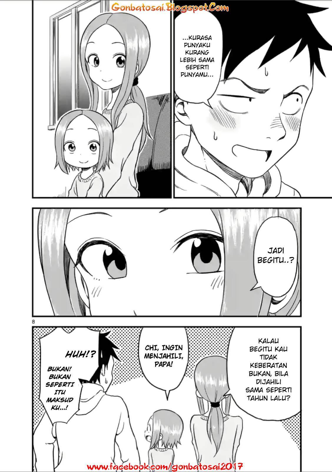 Chapter 26 - halaman 11