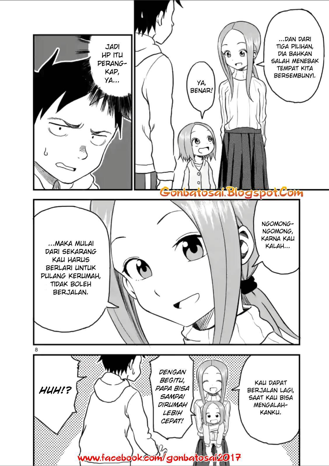 Chapter 25 - halaman 11
