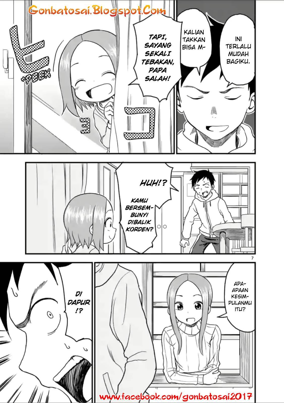 Chapter 25 - halaman 10