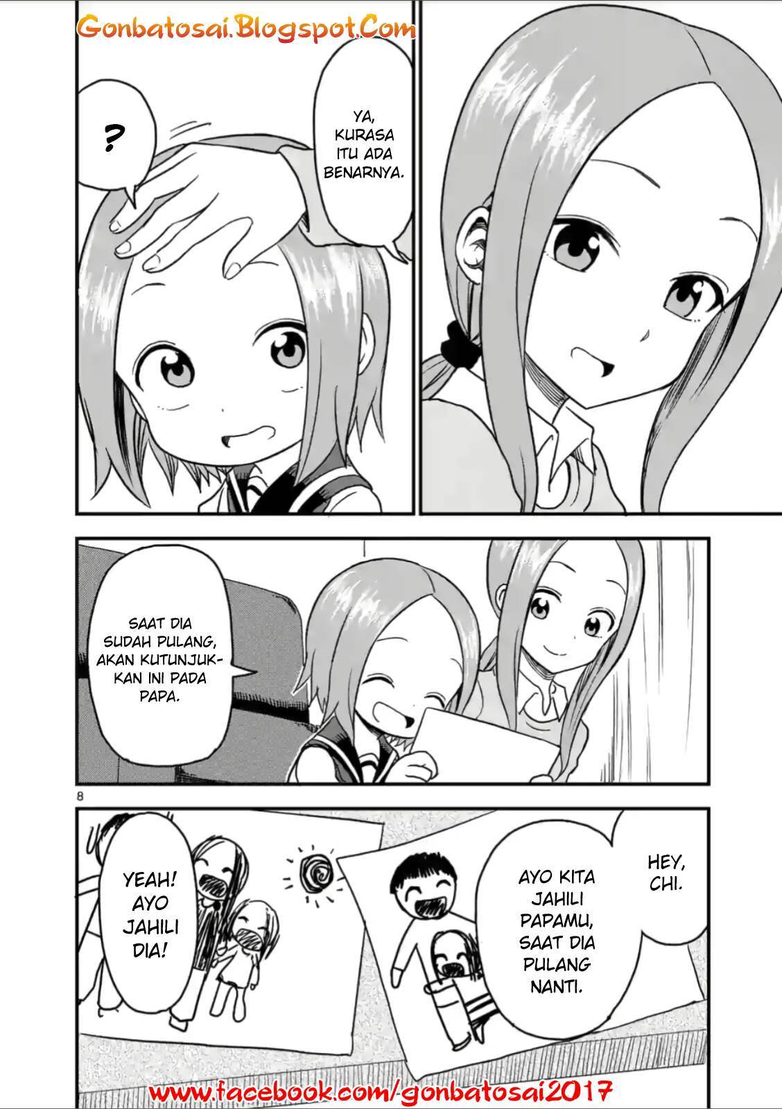 Chapter 24 - halaman 10