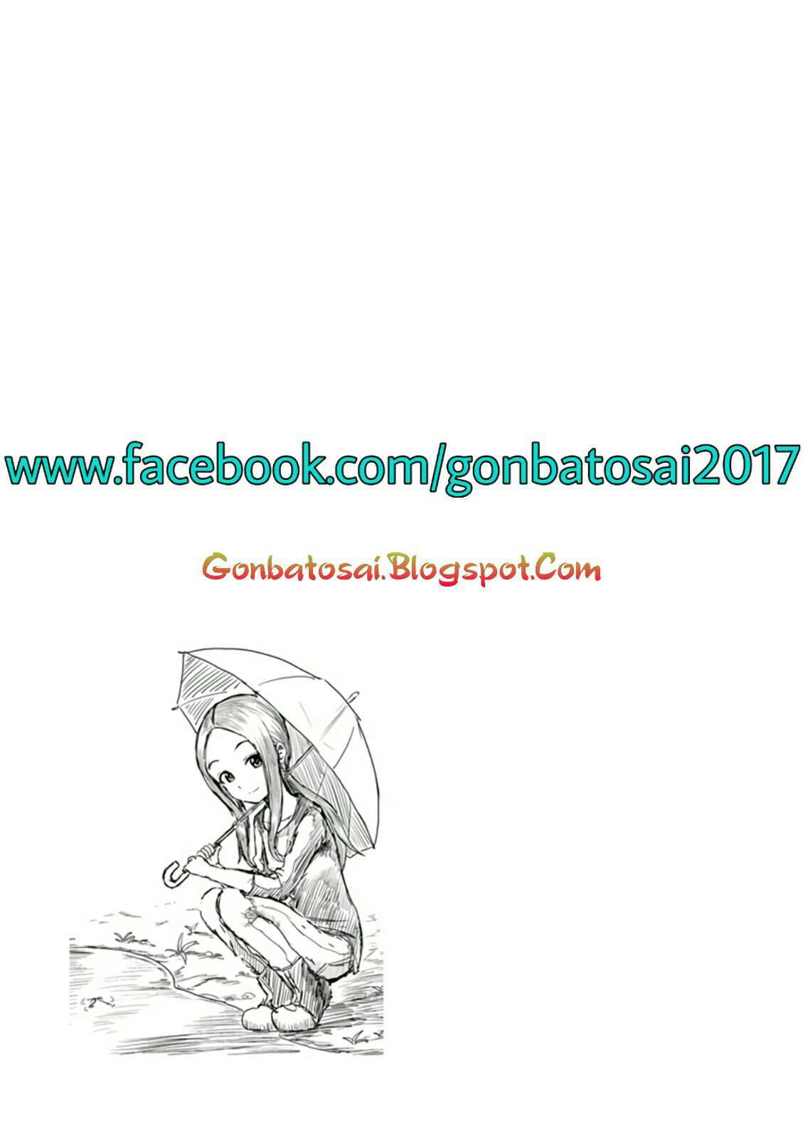 Chapter 22.5 - halaman 11