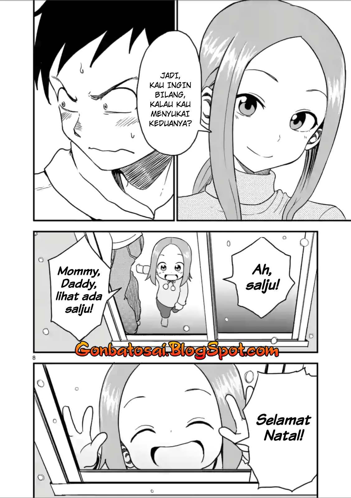 Chapter 22 - halaman 11