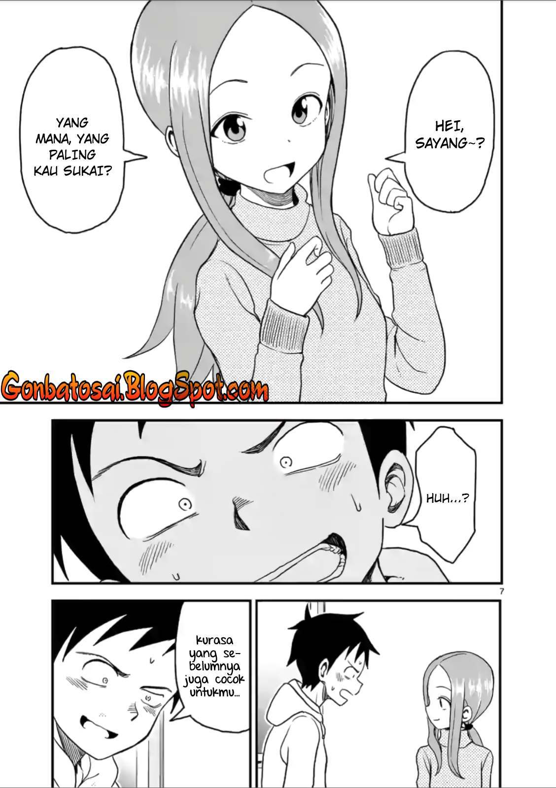 Chapter 22 - halaman 10
