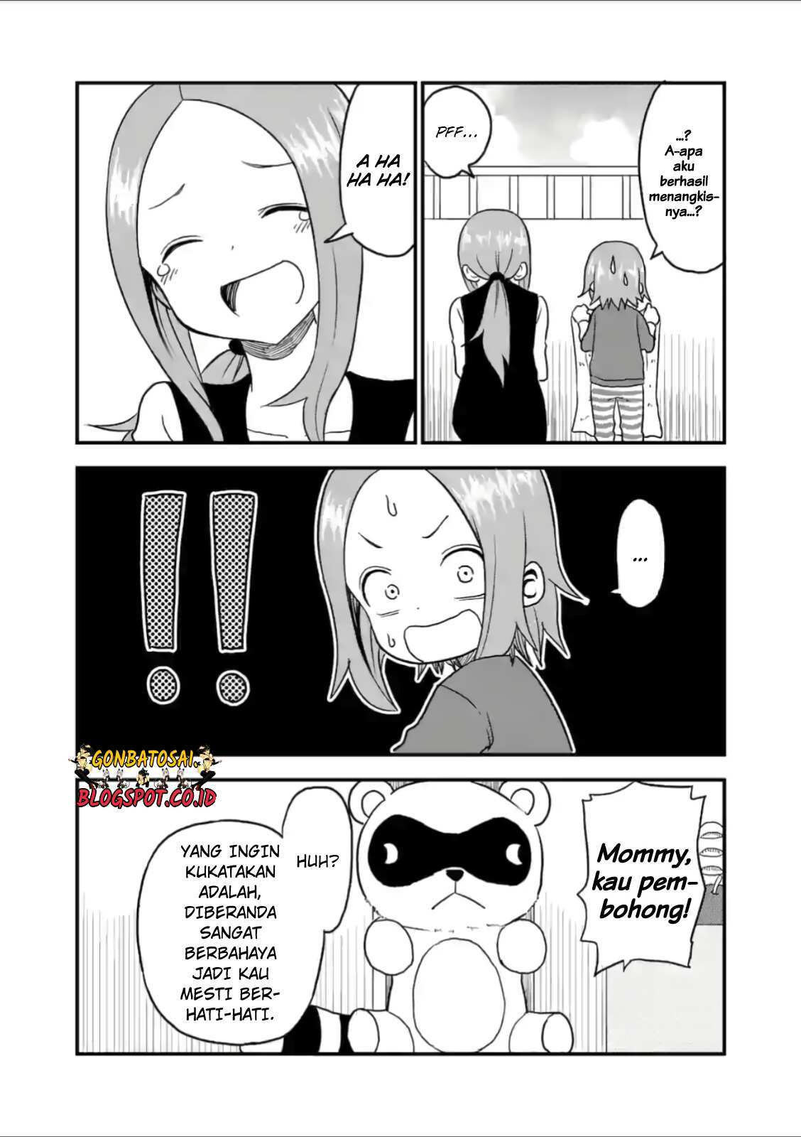 Chapter 21 - halaman 10