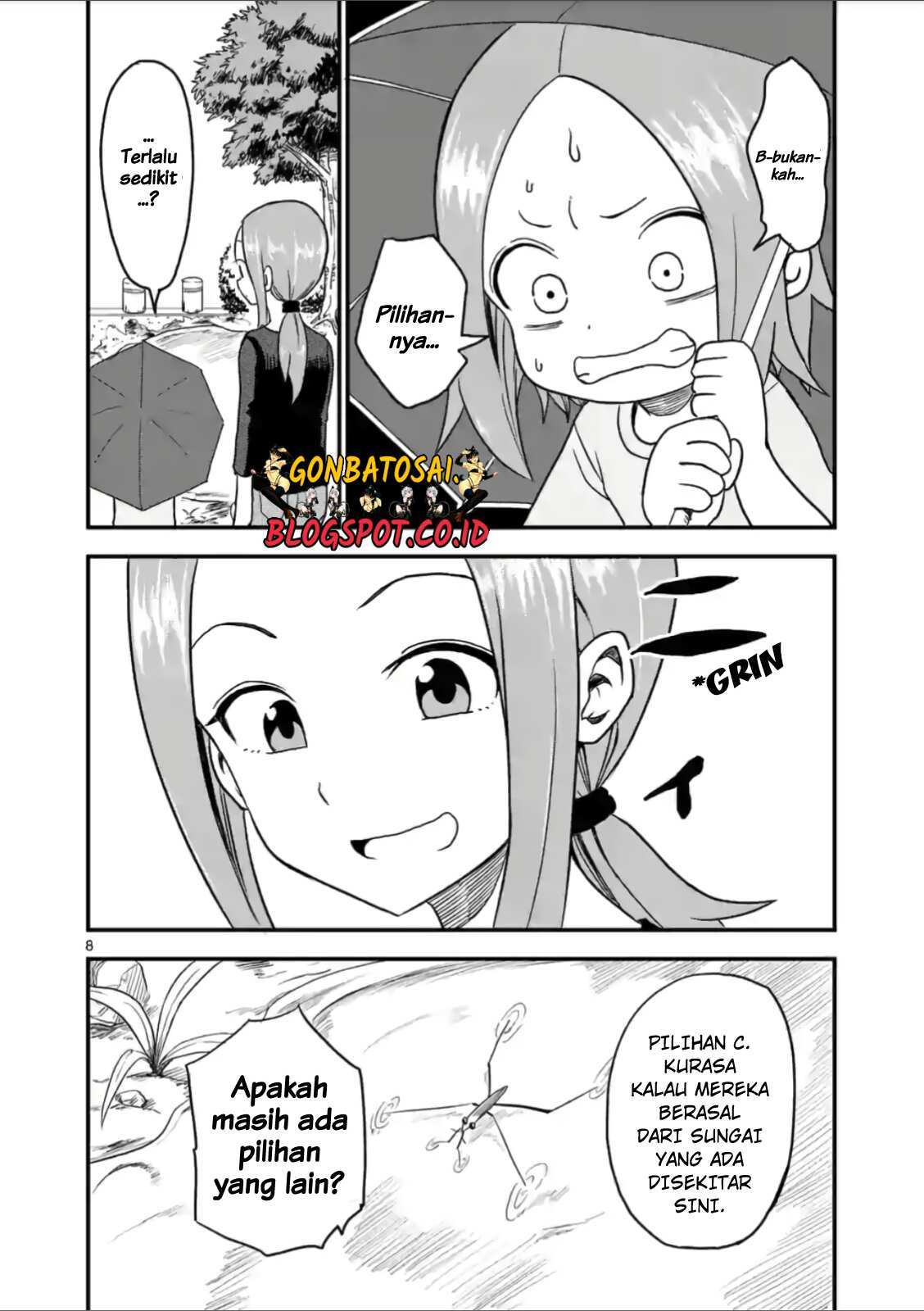 Chapter 20 - halaman 10