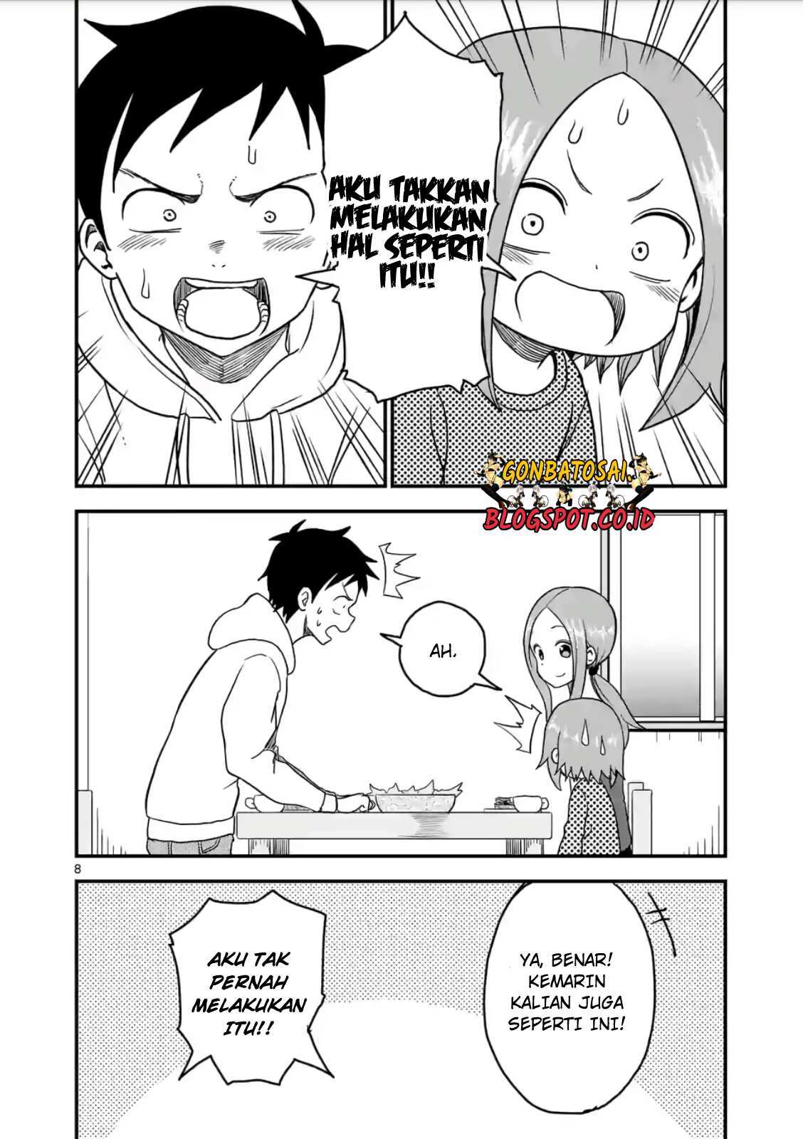 Chapter 19 - halaman 10