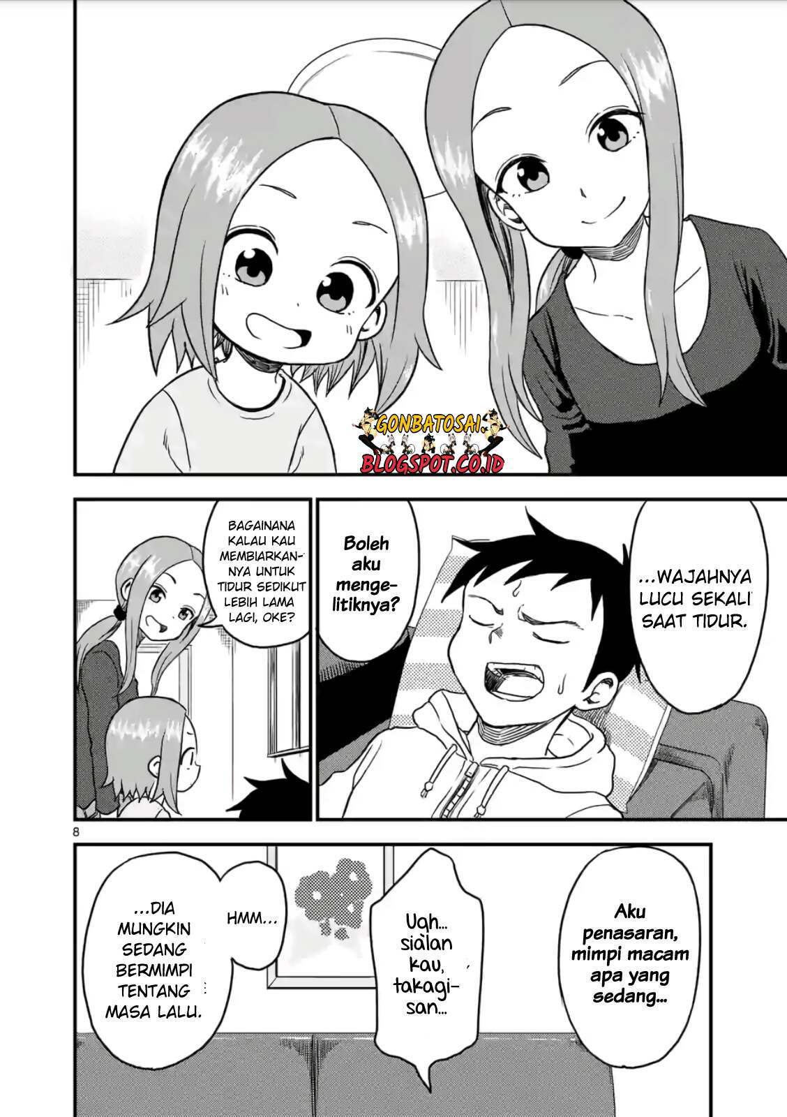 Chapter 18 - halaman 10