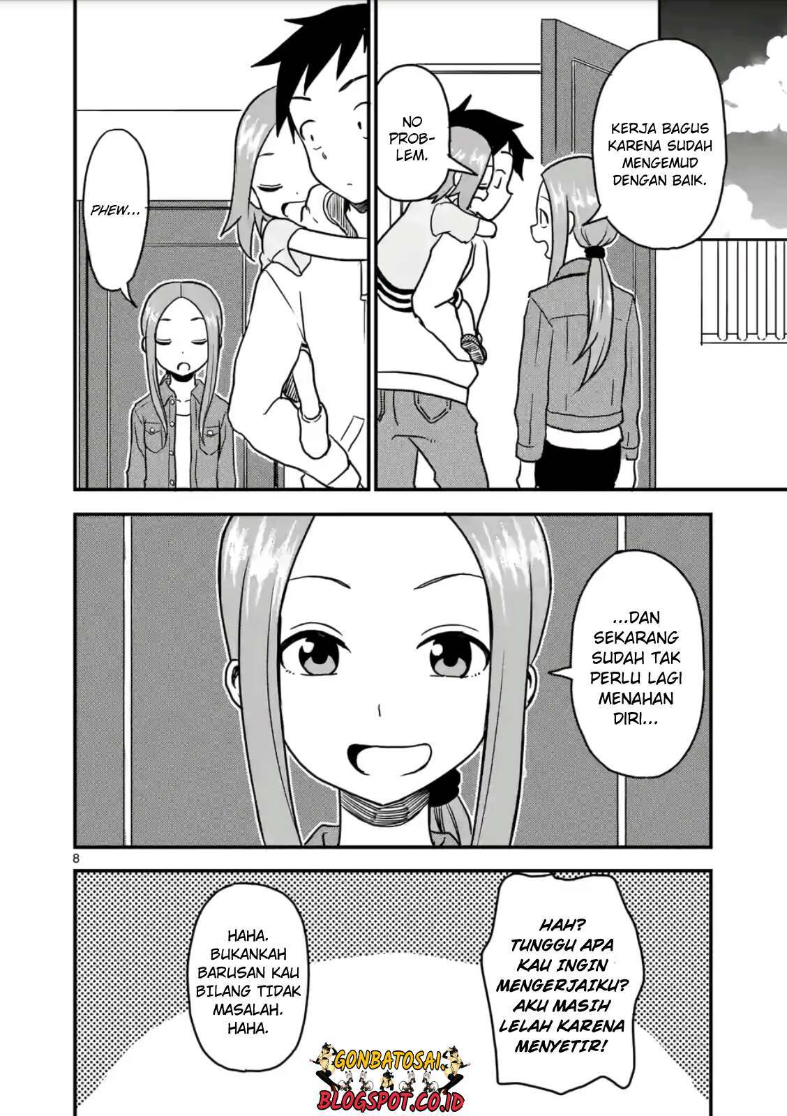 Chapter 17 - halaman 10