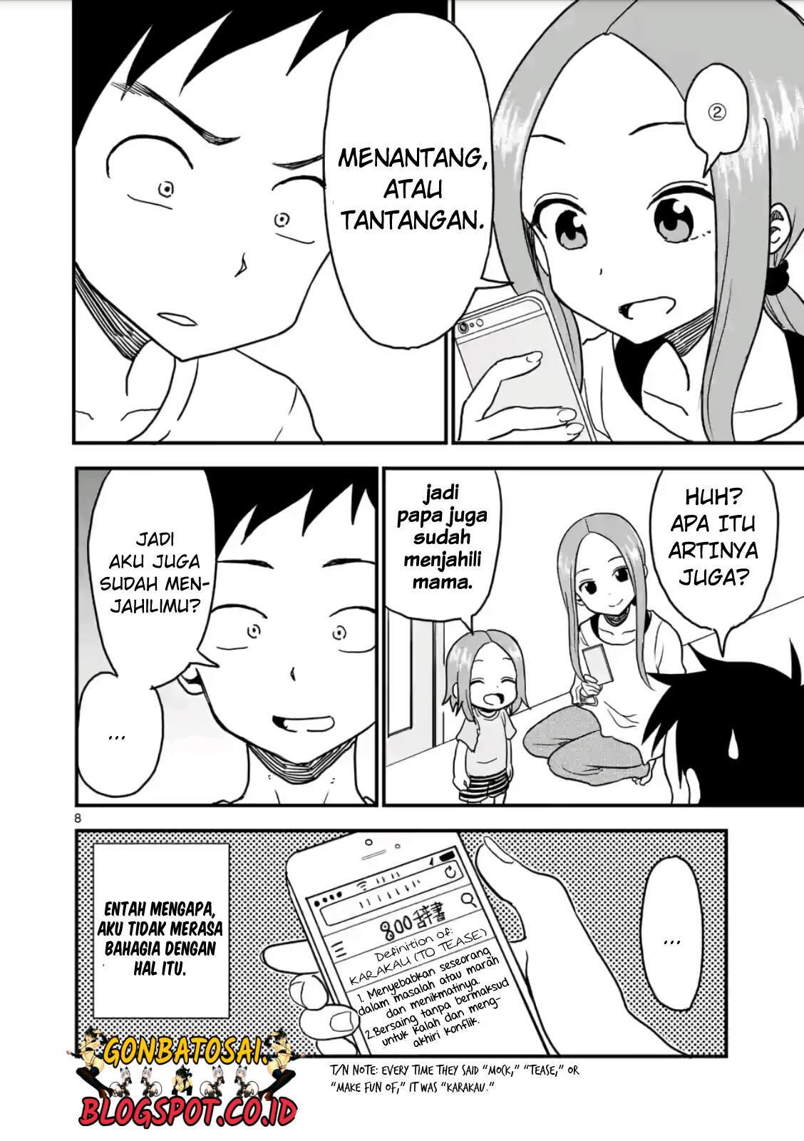 Chapter 15 - halaman 11