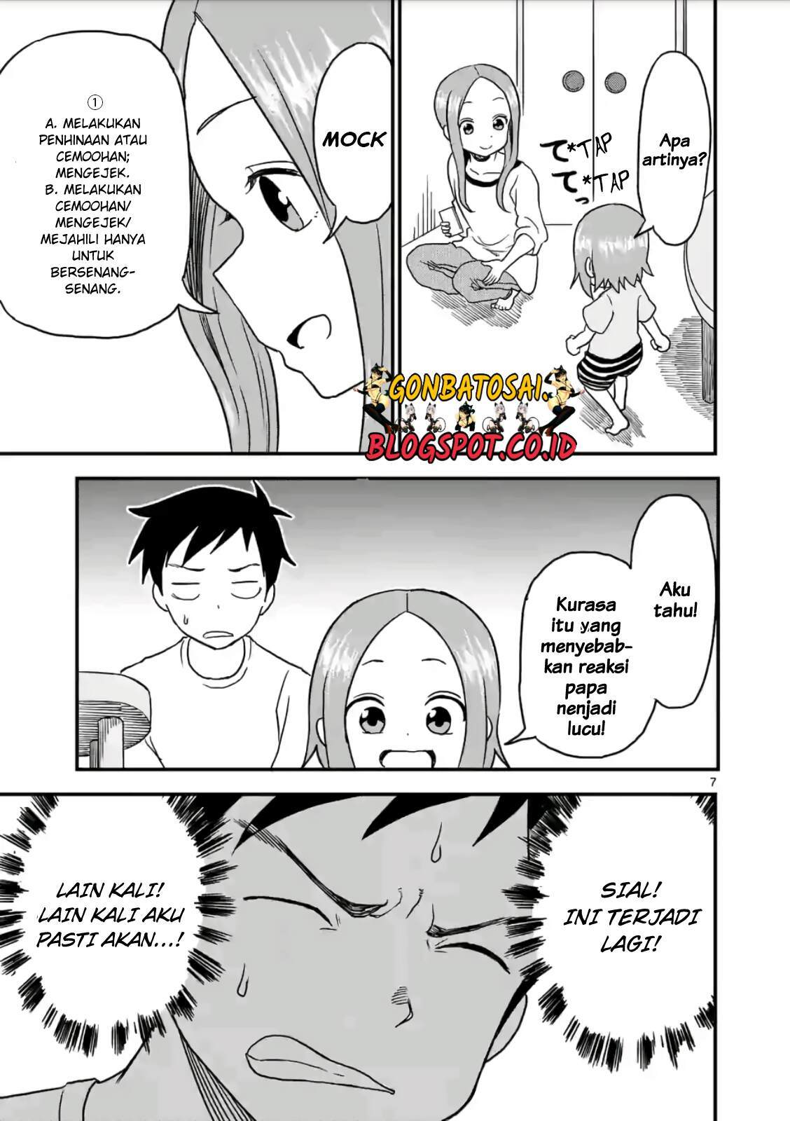 Chapter 15 - halaman 10