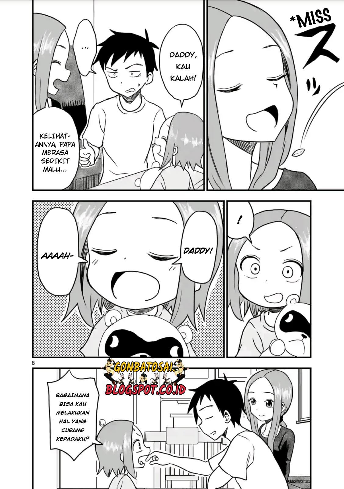 Chapter 13 - halaman 11