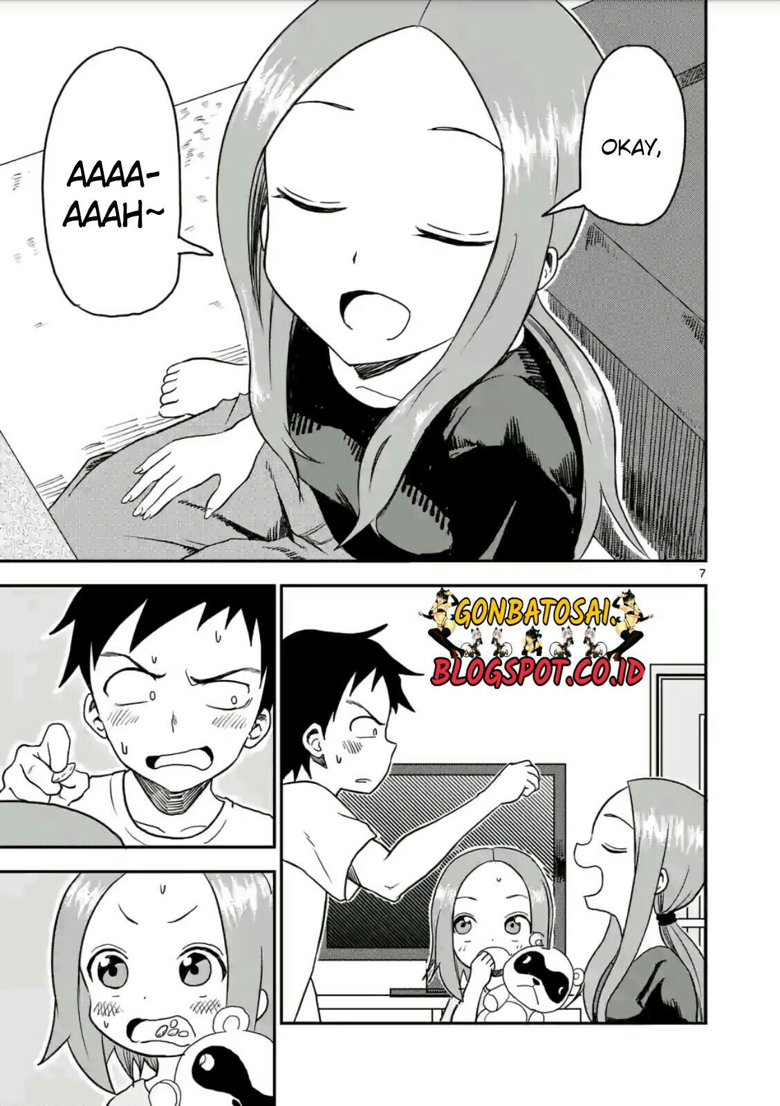 Chapter 13 - halaman 10