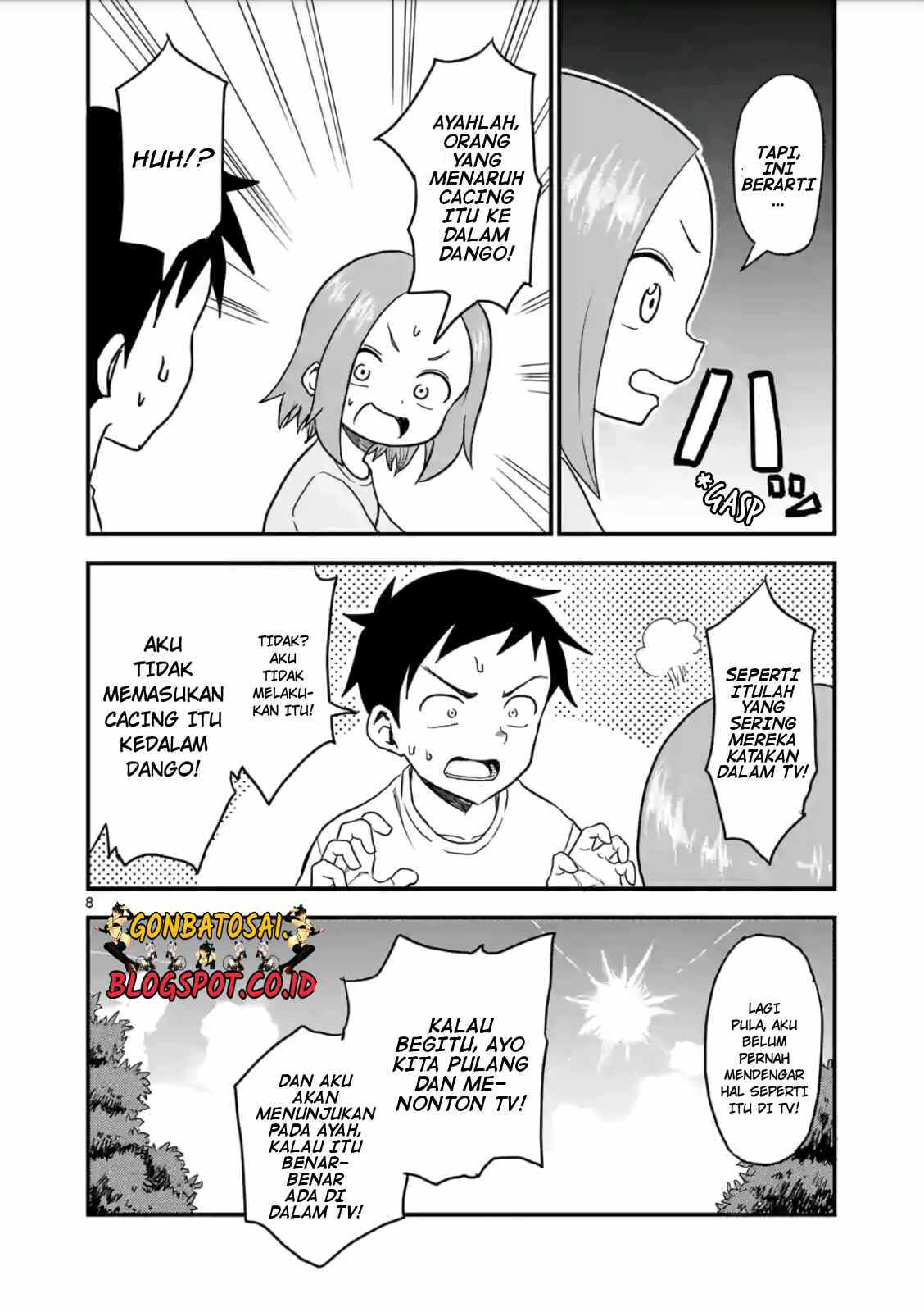 Chapter 12 - halaman 11