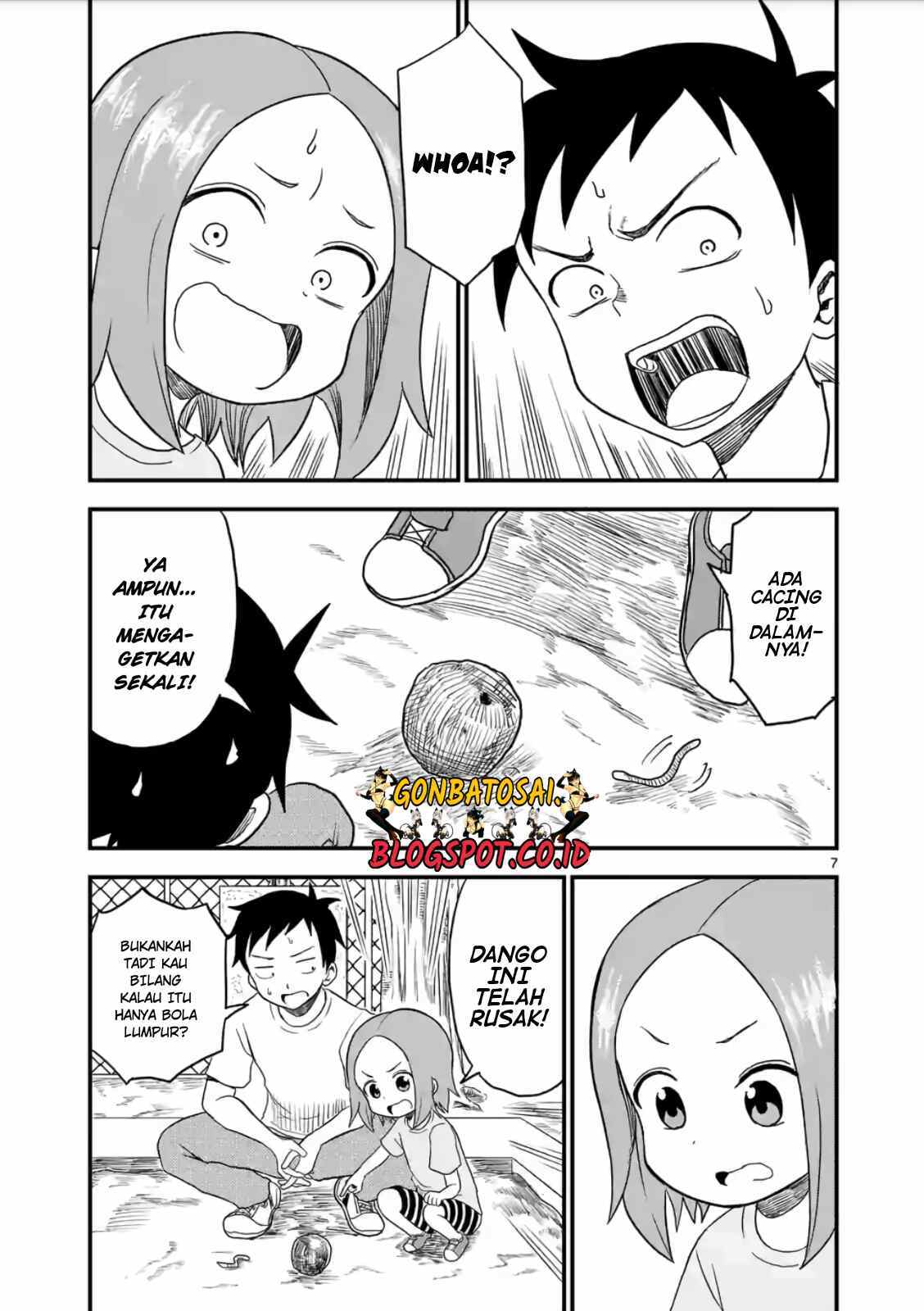 Chapter 12 - halaman 10