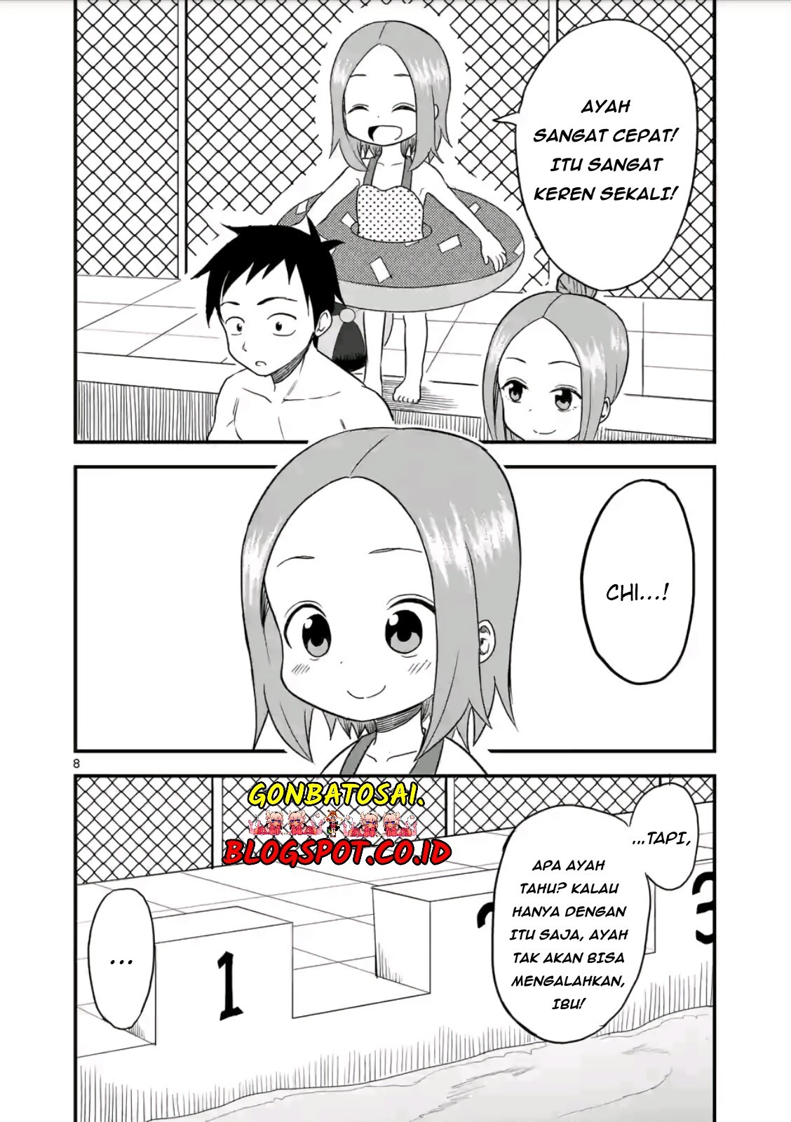 Chapter 11 - halaman 11