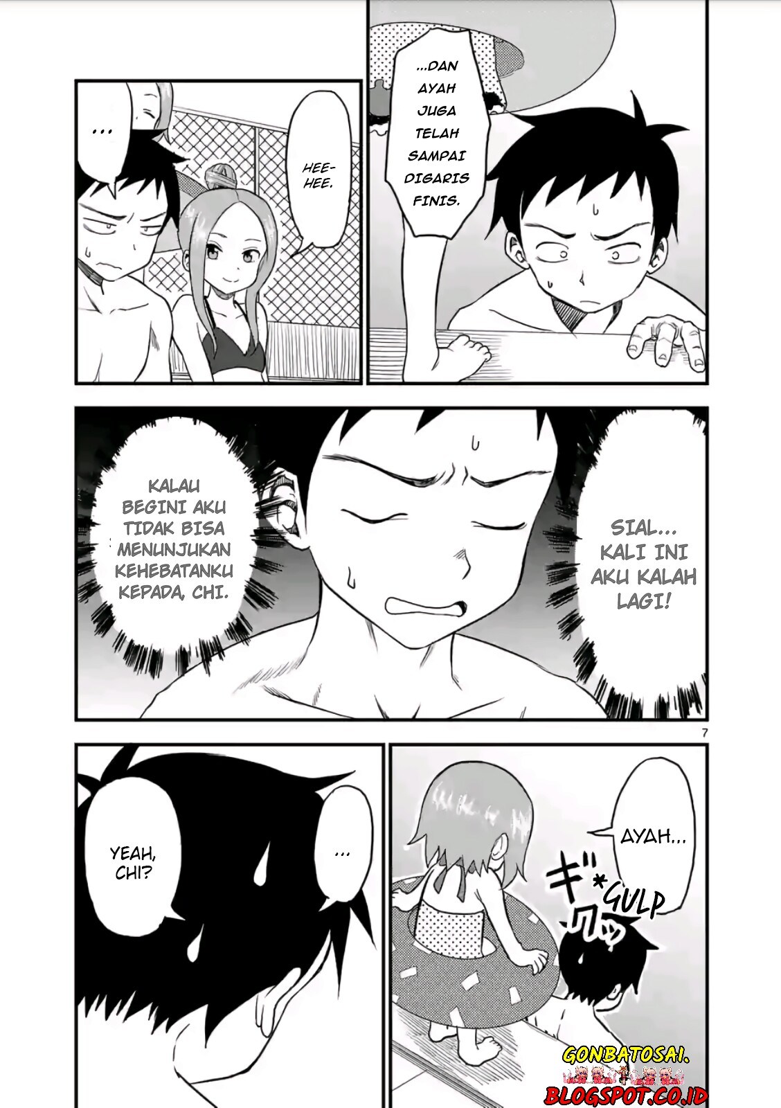 Chapter 11 - halaman 10
