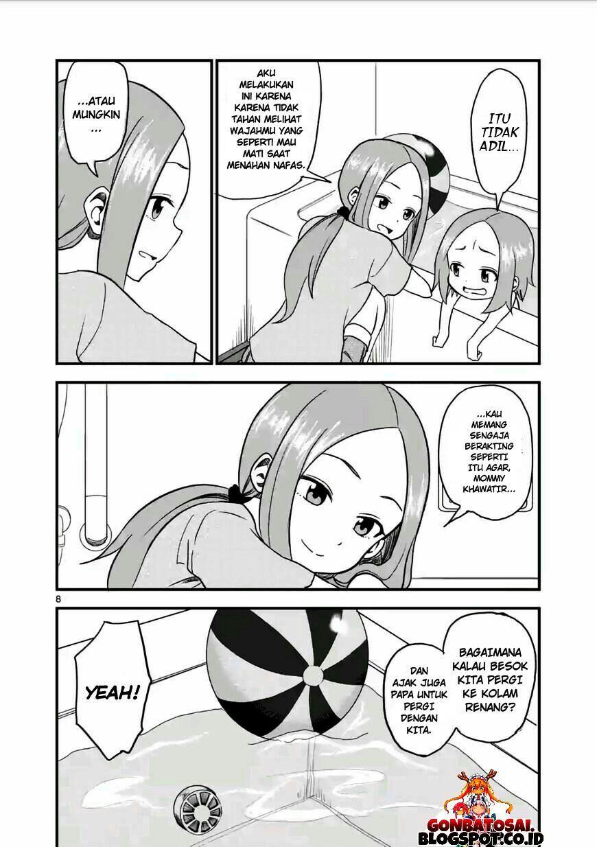 Chapter 10 - halaman 10