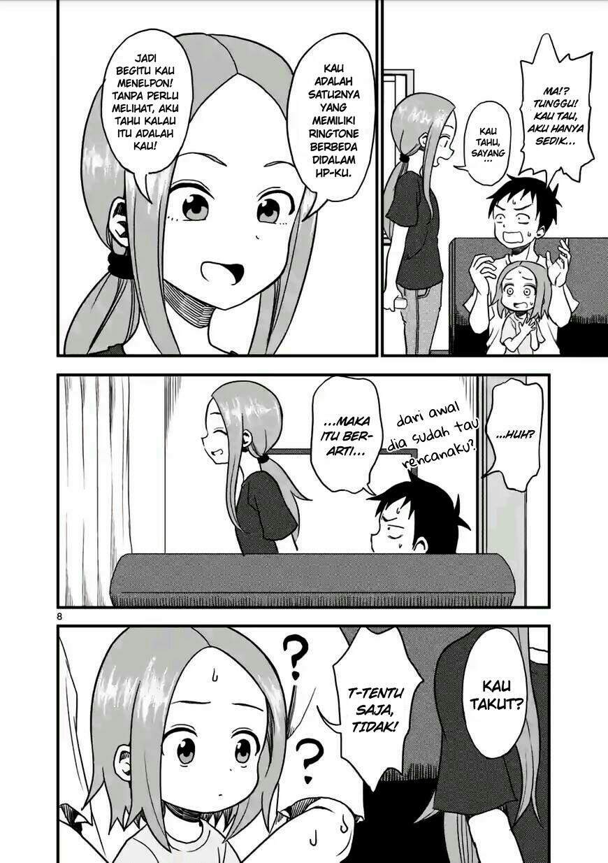 Chapter 9 - halaman 11