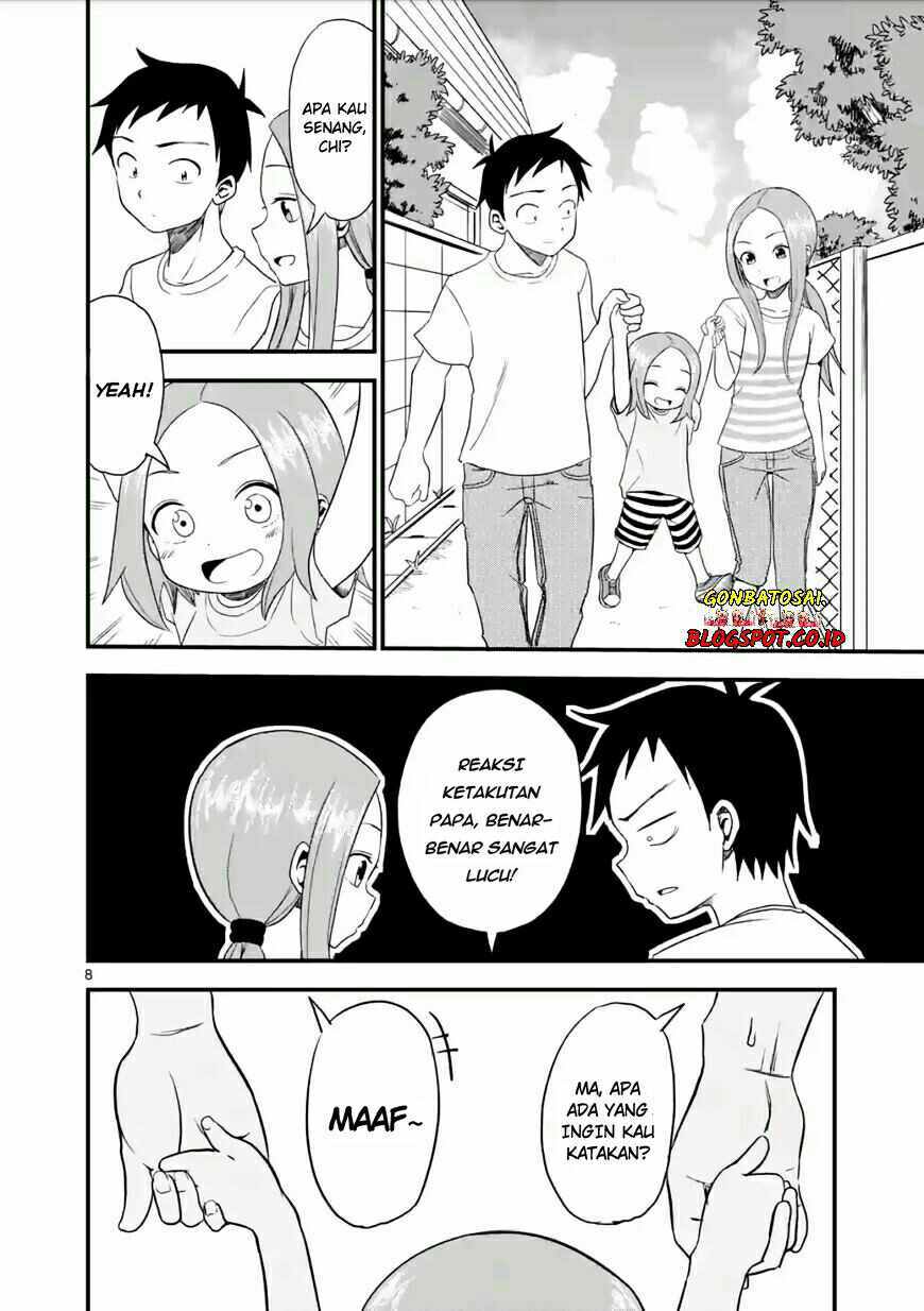 Chapter 8 - halaman 11