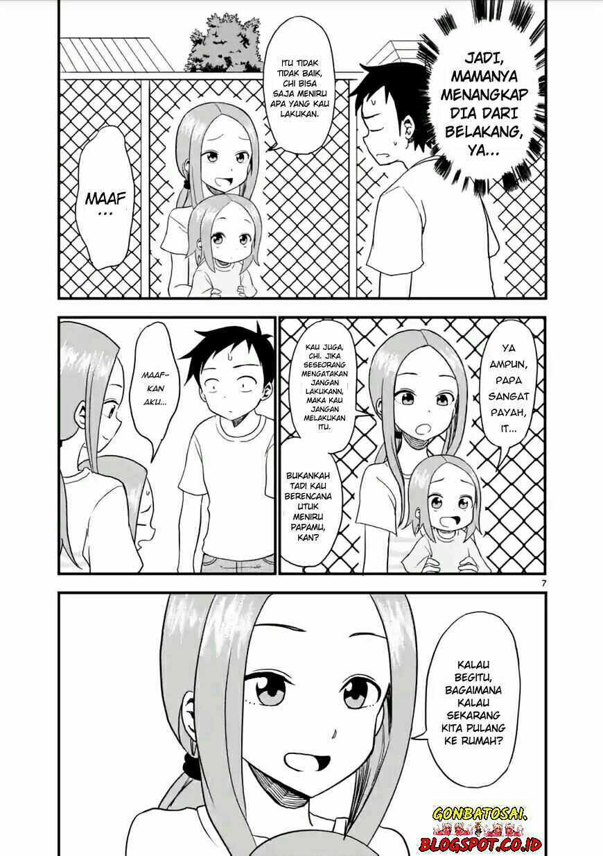 Chapter 8 - halaman 10