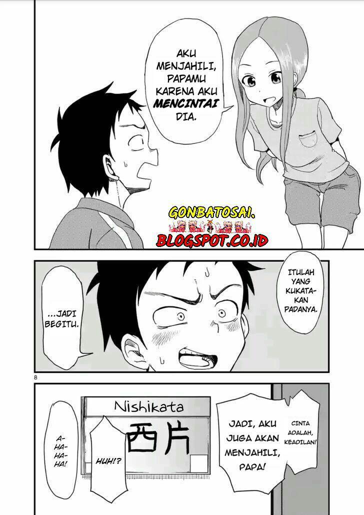 Chapter 7 - halaman 11