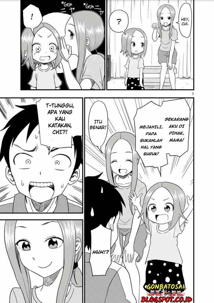 Chapter 7 - halaman 10