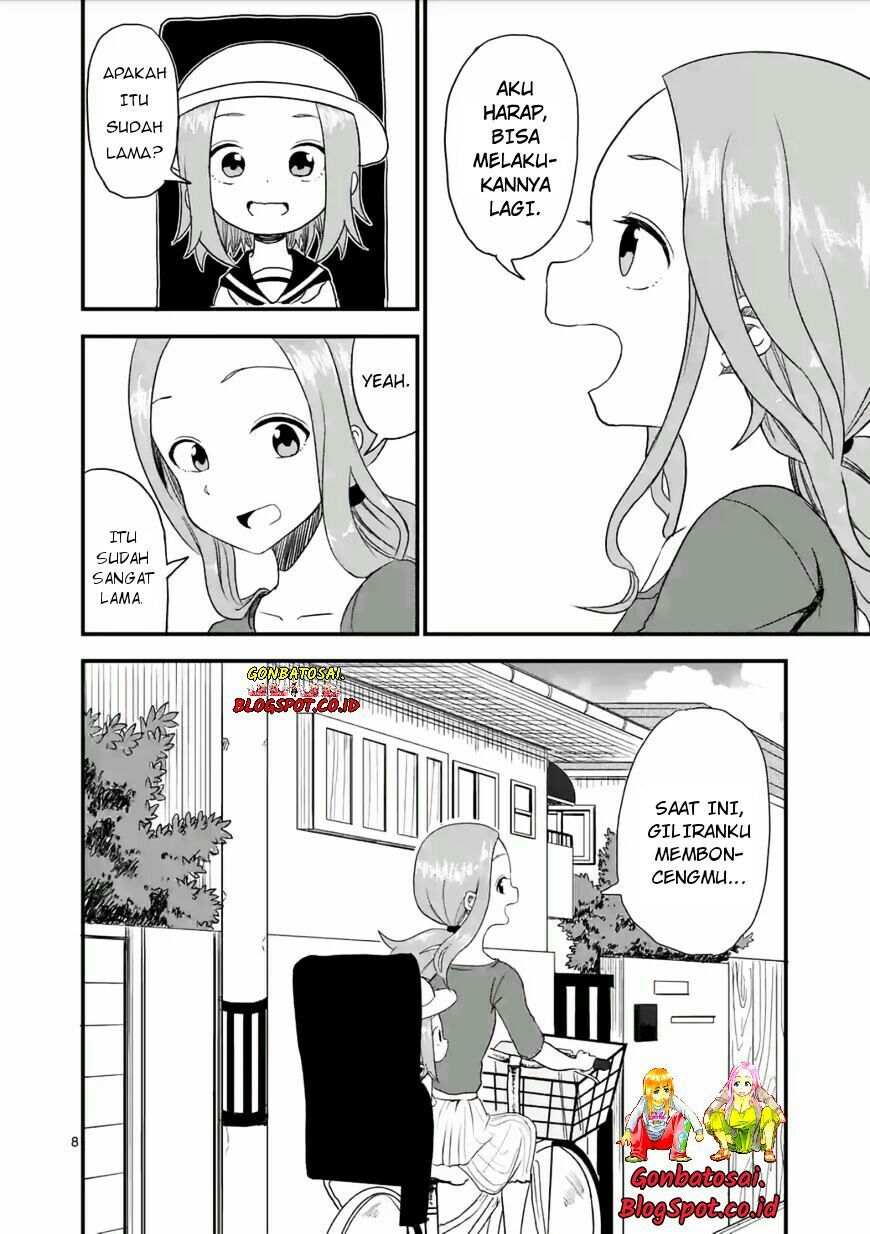 Chapter 6 - halaman 10