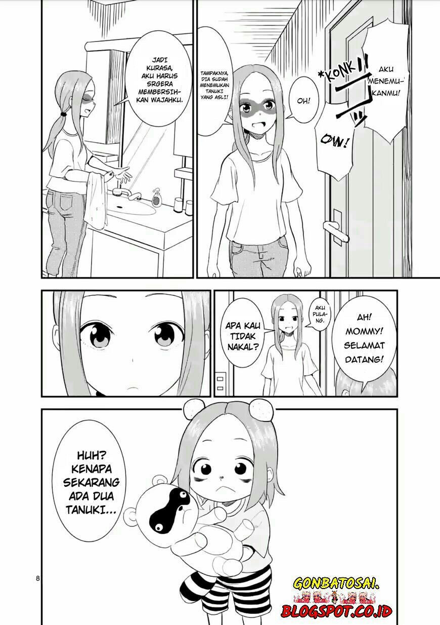 Chapter 5 - halaman 10