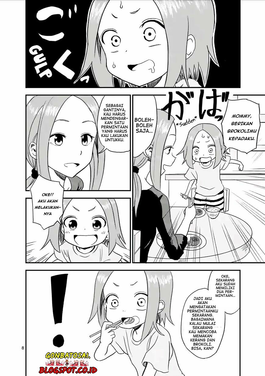 Chapter 3 - halaman 11
