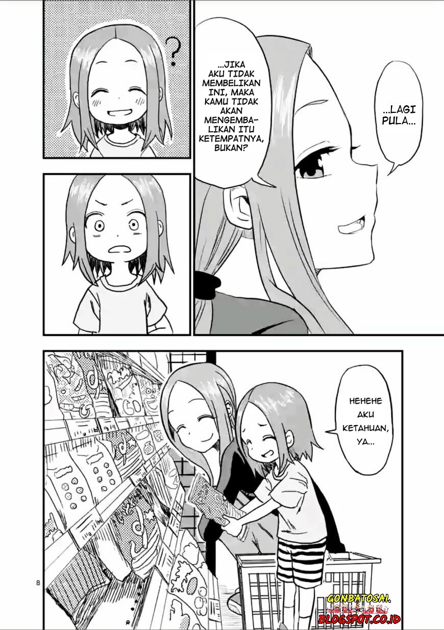 Chapter 2 - halaman 10