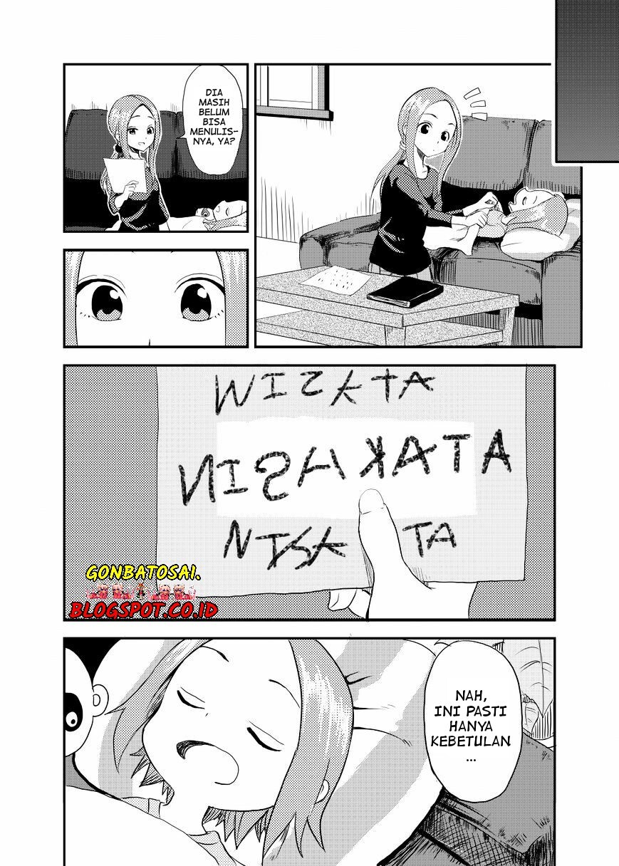 Chapter 1 - halaman 10