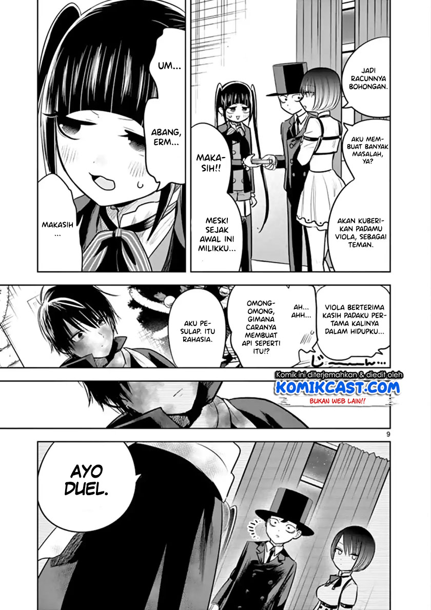 Chapter 53 - halaman 11
