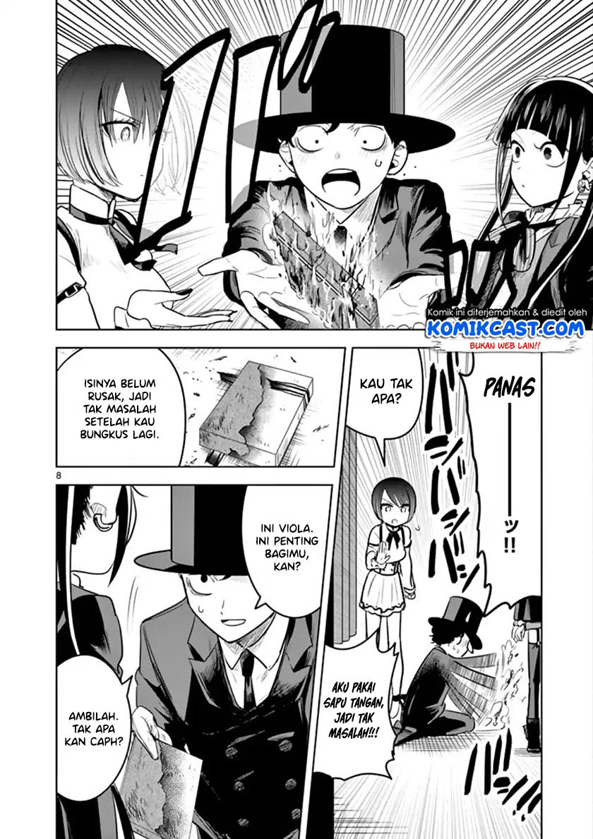 Chapter 53 - halaman 10