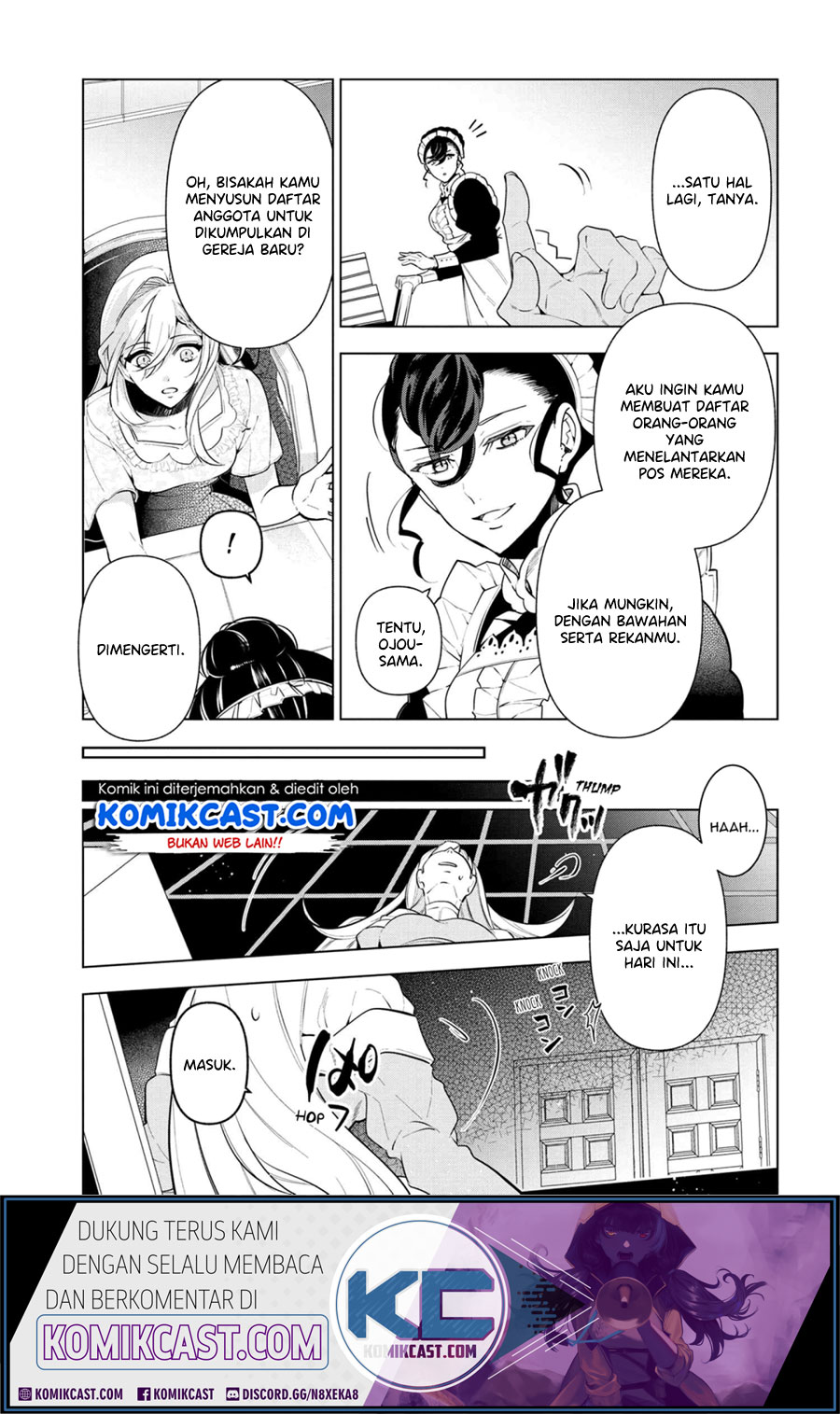 Chapter 55 - halaman 11