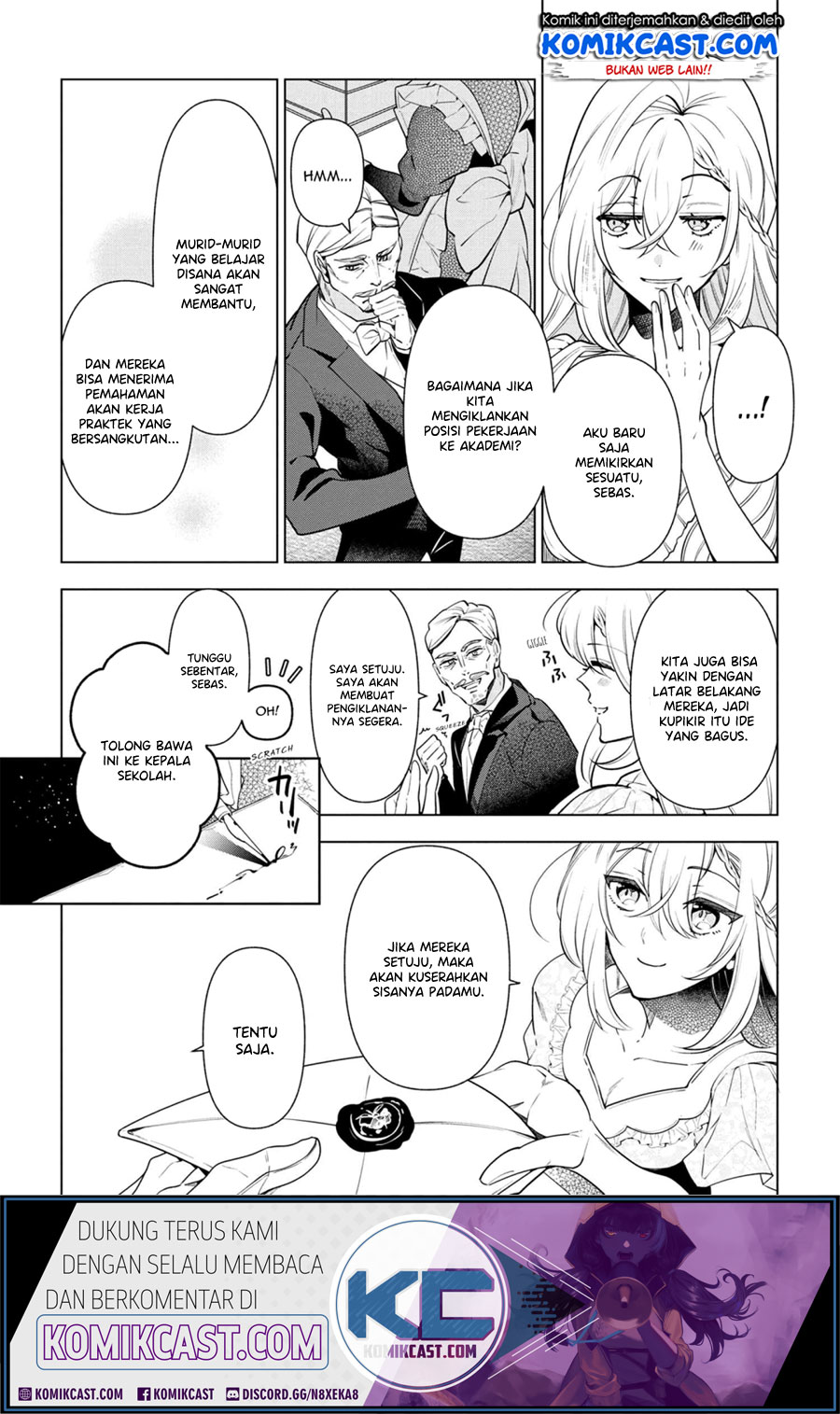 Chapter 55 - halaman 10