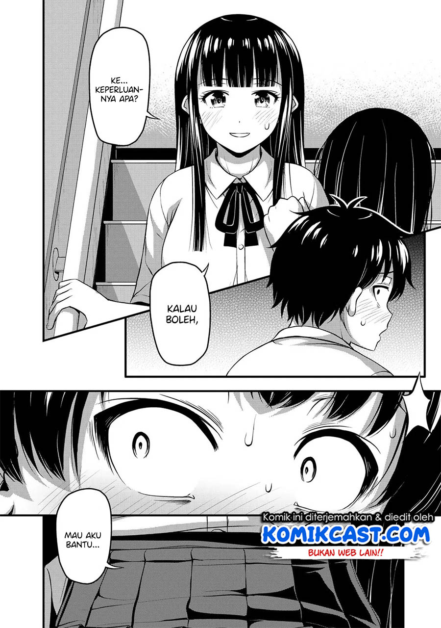 Chapter 9 - halaman 10