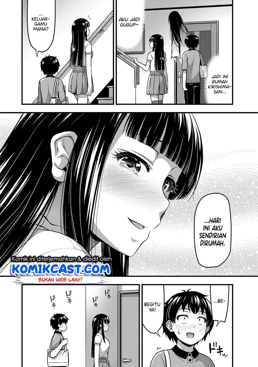 Chapter 8 - halaman 11