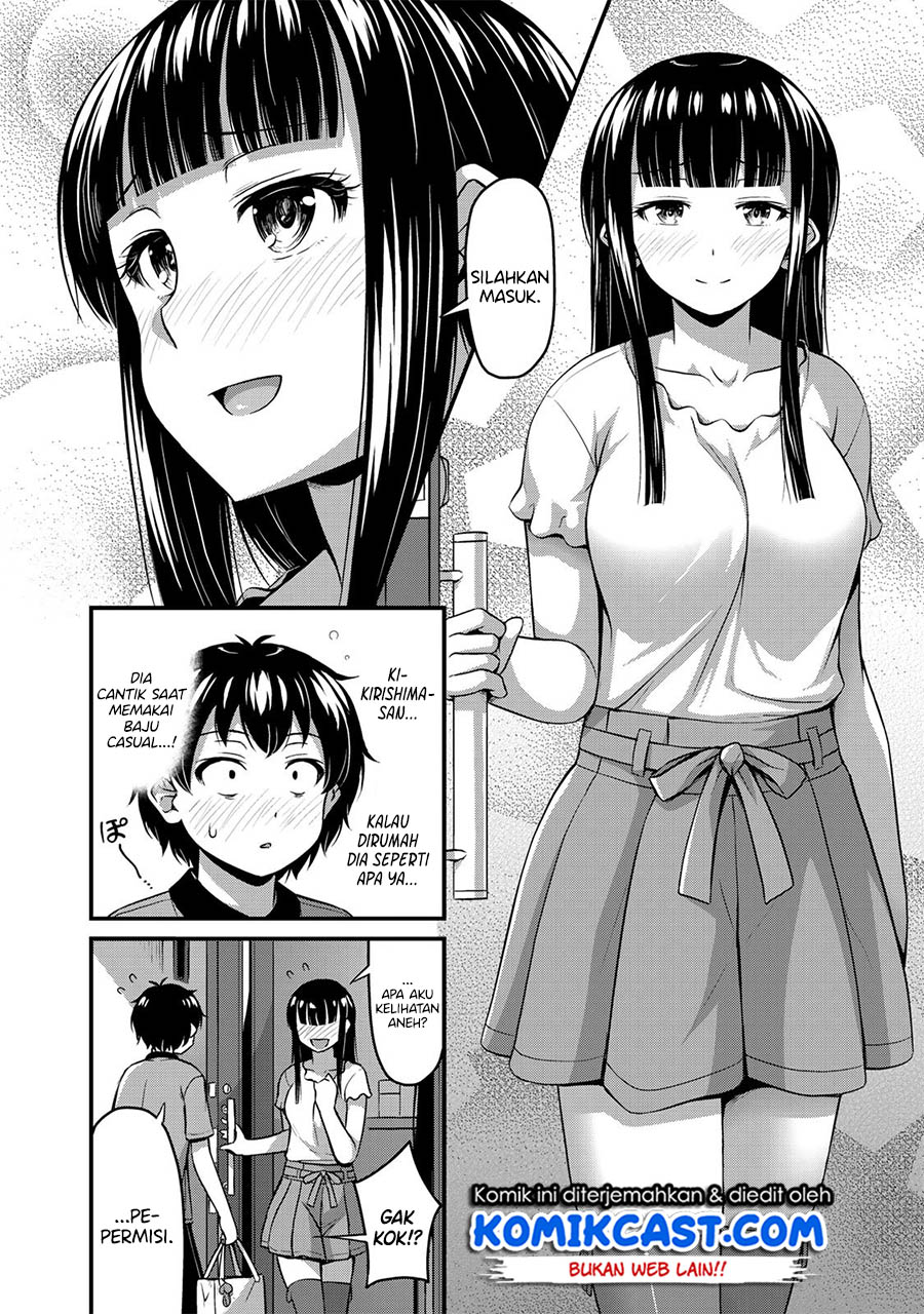 Chapter 8 - halaman 10